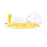 ModernDysfunction