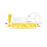 ModernDysfunction